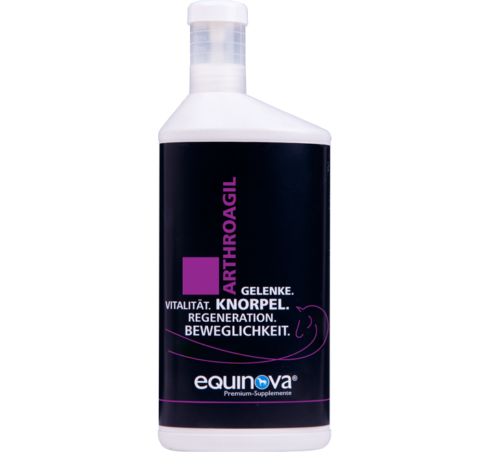 equinova® Arthroagil Liquid 1l