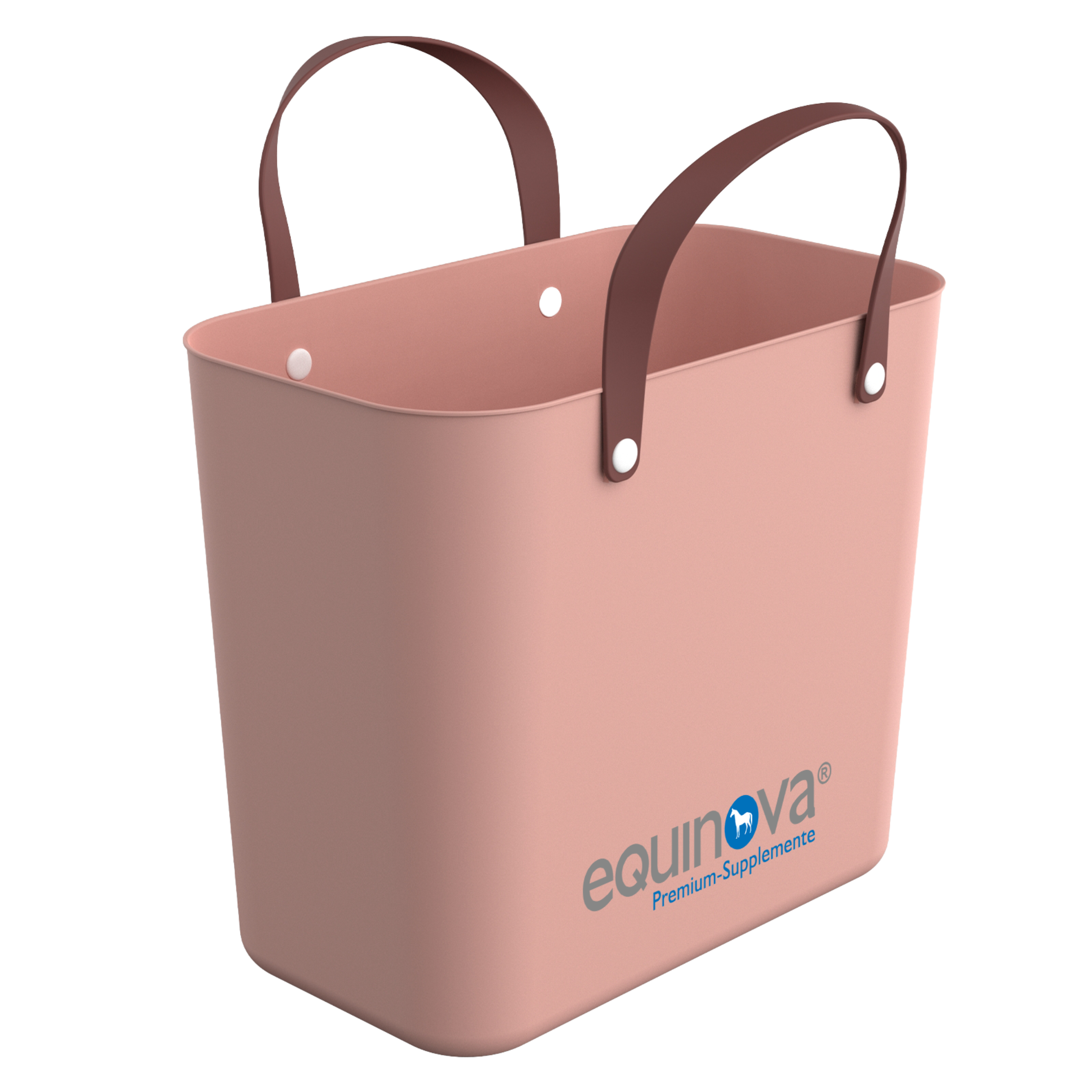 Equinova Multibag