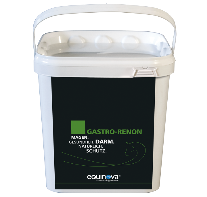 equinova® Gastro-Renon